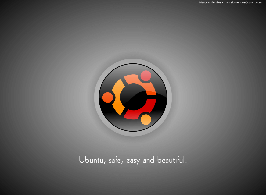 Windows、Ubuntu双系统正确卸载Ubuntu系统