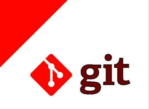 git 如何清除所有commit记录